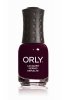 ORLY 28703 Naughty